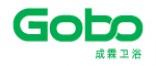 成霖卫浴展会设计